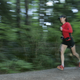 Illustration for article titled All the Gear an Ultramarathon Legend Brings With Him On the Trail